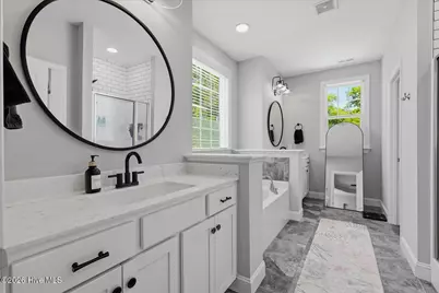 5008 Laurenbridge Lane, Wilmington, NC 28409 - Photo 26