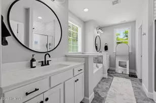 5008 Laurenbridge Ln, Wilmington, NC 28409 - Photo 26