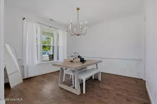 5008 Laurenbridge Ln, Wilmington, NC 28409 - Photo 14
