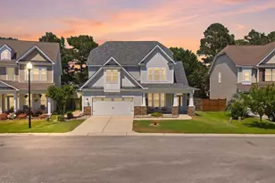 5008 Laurenbridge Ln, Wilmington, NC 28409 - Photo 40