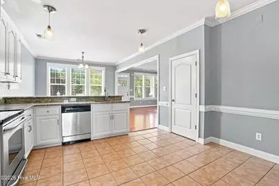 4313 Maple Leaf Lane SW, Wilson, NC 27893 - Photo 10