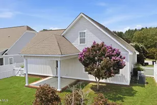 4313 Maple Leaf Ln SW, Wilson, NC 27893 - Photo 40