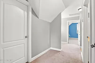 4313 Maple Leaf Lane SW, Wilson, NC 27893 - Photo 26