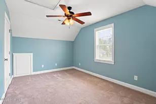 4313 Maple Leaf Ln SW, Wilson, NC 27893 - Photo 30