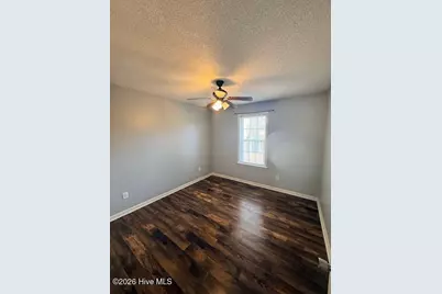 200 Commons Court, New Bern, NC 28560 - Photo 6