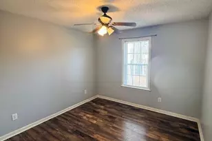 200 Commons Ct, New Bern, NC 28560 - Photo 6