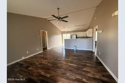 200 Commons Court, New Bern, NC 28560 - Photo 2