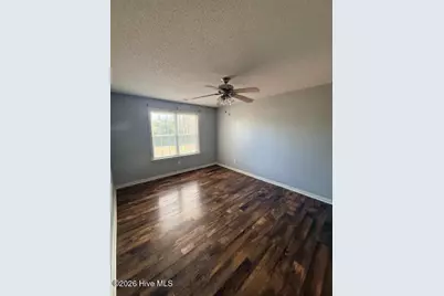 200 Commons Court, New Bern, NC 28560 - Photo 4