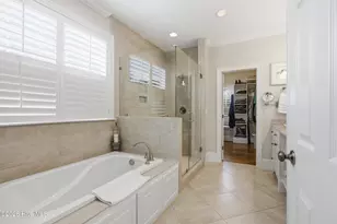 613 Vassar Rd, Greenville, NC 27858 - Photo 30