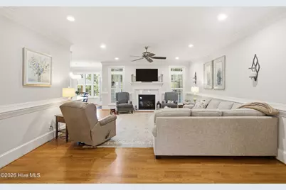 613 Vassar Road, Greenville, NC 27858 - Photo 18