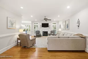 613 Vassar Rd, Greenville, NC 27858 - Photo 18