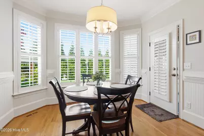 613 Vassar Road, Greenville, NC 27858 - Photo 20