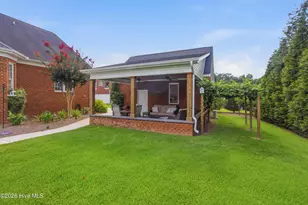 613 Vassar Rd, Greenville, NC 27858 - Photo 50