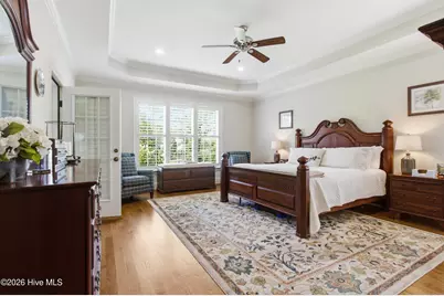 613 Vassar Road, Greenville, NC 27858 - Photo 26