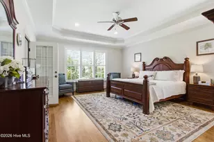 613 Vassar Rd, Greenville, NC 27858 - Photo 26