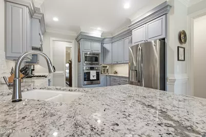 613 Vassar Road, Greenville, NC 27858 - Photo 24
