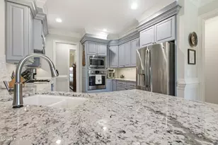 613 Vassar Rd, Greenville, NC 27858 - Photo 24