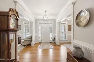 613 Vassar Rd, Greenville, NC 27858 - Photo 10