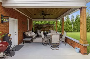 613 Vassar Rd, Greenville, NC 27858 - Photo 52