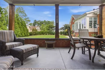 613 Vassar Road, Greenville, NC 27858 - Photo 54