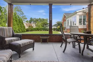 613 Vassar Rd, Greenville, NC 27858 - Photo 54
