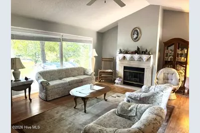 108 Fox Run Court, West End, NC 27376 - Photo 4