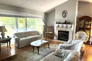 108 Fox Run Ct, West End, NC 27376 - Photo 4
