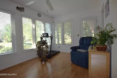 108 Fox Run Court, West End, NC 27376 - Photo 16