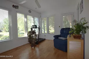 108 Fox Run Ct, West End, NC 27376 - Photo 16