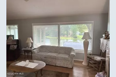 108 Fox Run Court, West End, NC 27376 - Photo 6