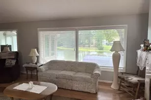 108 Fox Run Ct, West End, NC 27376 - Photo 6