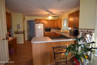 108 Fox Run Court, West End, NC 27376 - Photo 12