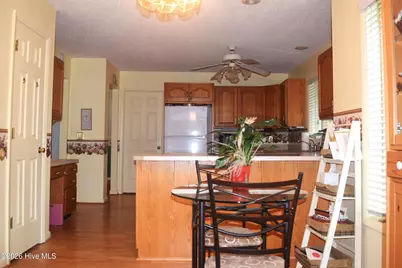 108 Fox Run Court, West End, NC 27376 - Photo 14