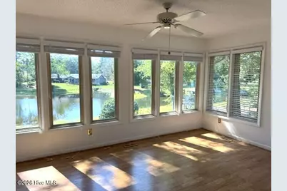 108 Fox Run Court, West End, NC 27376 - Photo 20