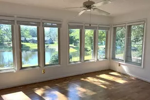 108 Fox Run Ct, West End, NC 27376 - Photo 20