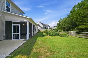 602 Sherman Ln, Jacksonville, NC 28546 - Photo 12