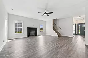 602 Sherman Ln, Jacksonville, NC 28546 - Photo 26