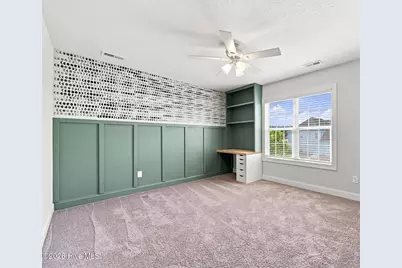 602 Sherman Lane, Jacksonville, NC 28546 - Photo 44