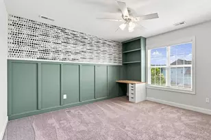 602 Sherman Ln, Jacksonville, NC 28546 - Photo 44
