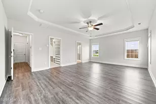 602 Sherman Ln, Jacksonville, NC 28546 - Photo 38
