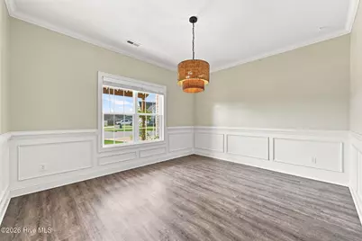 602 Sherman Lane, Jacksonville, NC 28546 - Photo 22