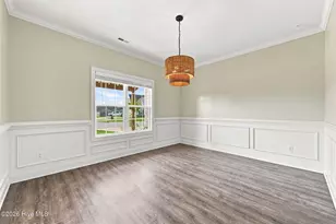 602 Sherman Ln, Jacksonville, NC 28546 - Photo 22