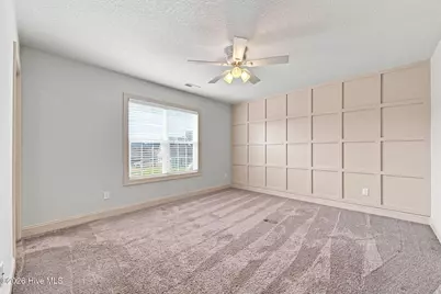 602 Sherman Lane, Jacksonville, NC 28546 - Photo 46