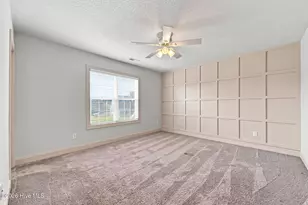 602 Sherman Ln, Jacksonville, NC 28546 - Photo 46