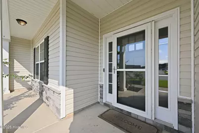 602 Sherman Lane, Jacksonville, NC 28546 - Photo 10