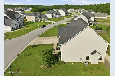 602 Sherman Lane, Jacksonville, NC 28546 - Photo 16