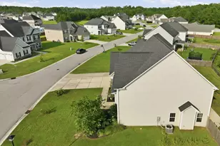 602 Sherman Ln, Jacksonville, NC 28546 - Photo 16