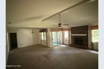104 Knollwood Court, New Bern, NC 28562 - Photo 6