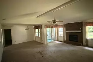 104 Knollwood Ct, New Bern, NC 28562 - Photo 6