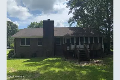 104 Knollwood Court, New Bern, NC 28562 - Photo 16